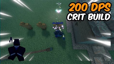 rubber band pilgrammed|(PILGRAMMED) 200 DPS THE ROT BUILD .